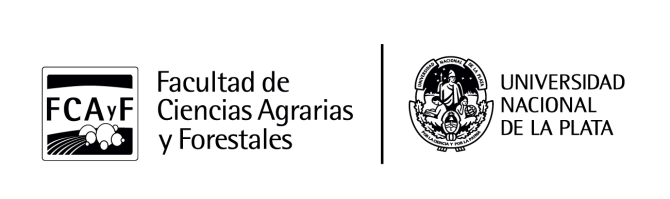 Aula Virtual - Posgrado - FCAyF - UNLP