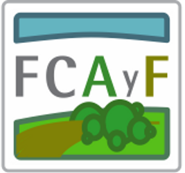Aula Virtual - Posgrado - FCAyF