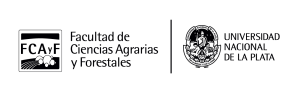 Aula Virtual - Posgrado - FCAyF